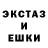 Еда ТГК марихуана Oi Ocha