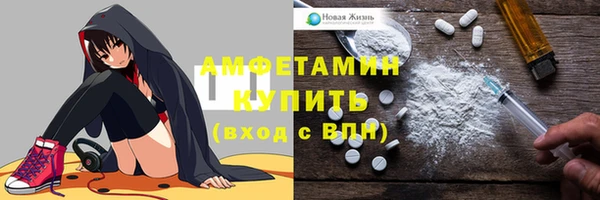 эйфоретик Горняк